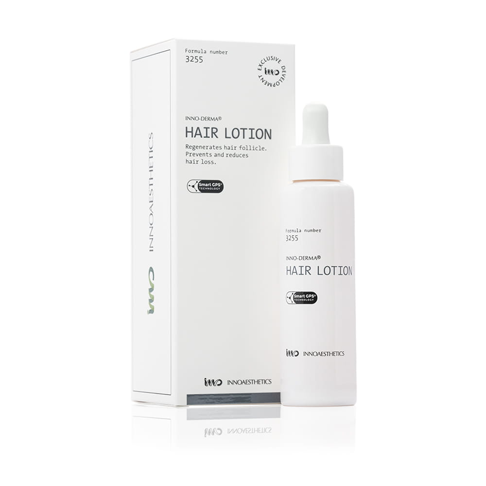 WiQO P Solution Pre Peel cleanser 300ml